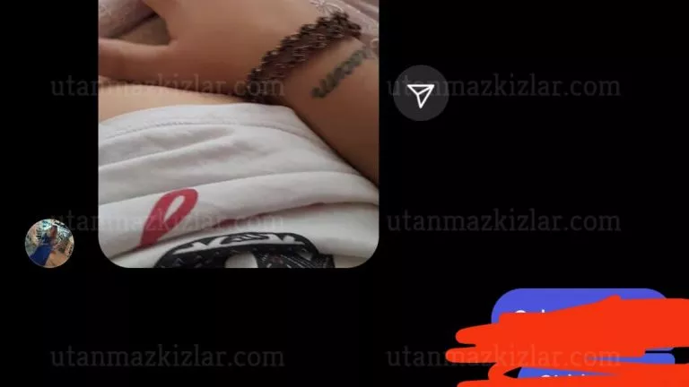 Evli Milf Kubra Bol Videolu New F09f94a5 6308ed6d11fd9