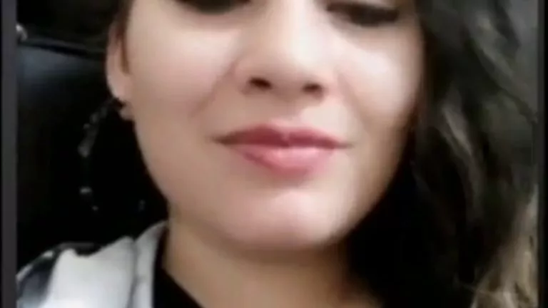 Tango Dul Turbanli Tugce 6303a5e20bc4c