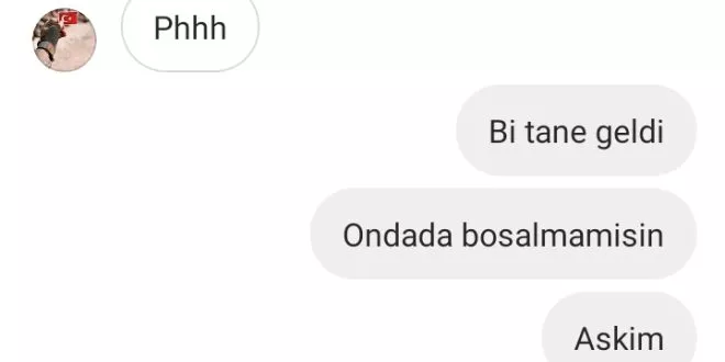 Turbanli Zeynep Konusma Ssli Videolu Efsane 6303eb1b04170
