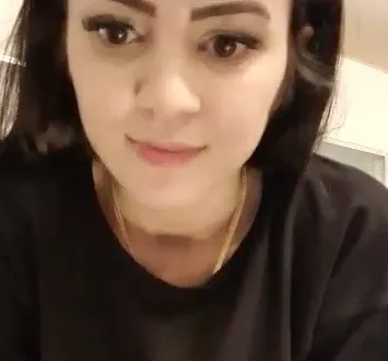 Universiteli Nehir Efsane 40 Dakika Video 63068d77b7025