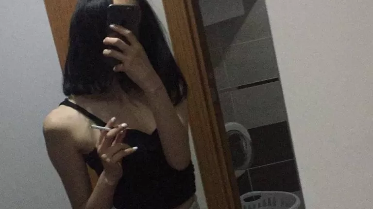Zonguldakli Nisa Efsane 62f3fd1f4a3c3