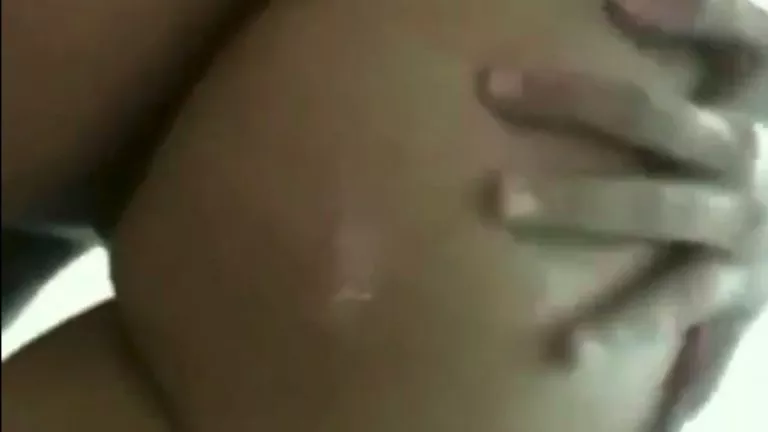 20lik Universiteli Seyma Videolu 63331be04e7cb