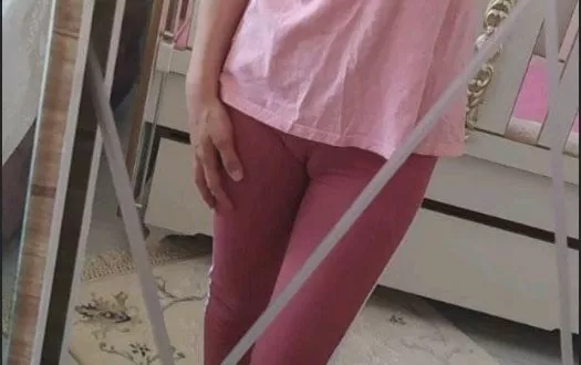 Grup Yapan Turbanli Esra Efsane Yilin Icerigi Sikis Bol Videolu 632cc8559beb0