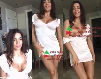 Serpil Cansiz Ifsasi 6329fcb413b17
