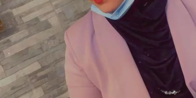 Turbanli Suriyeli Isimsiz Efsane Yilin Icerigi Sakso Icerir Bol Videolu 63165f67e7e37