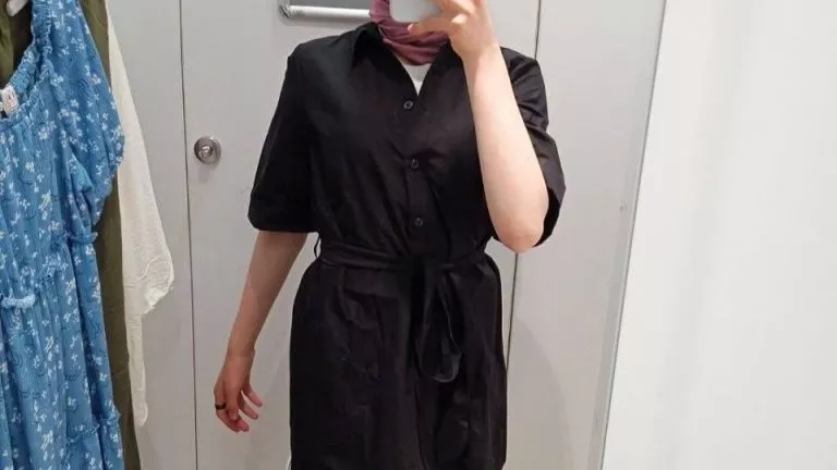 Uygulamadan Dusen Turbanli Yasemin Efsane 632c8509a2f96