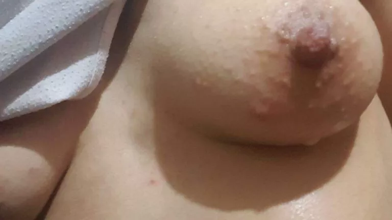24luk Eski Sevgilim Melis Efsane New 634073678113d