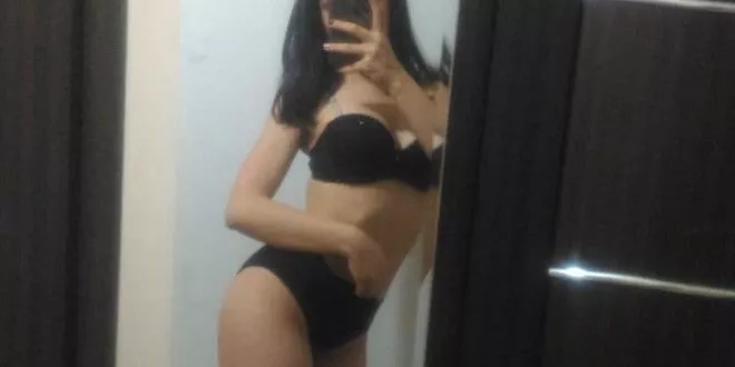 C2 Ayben 63584a7a73903