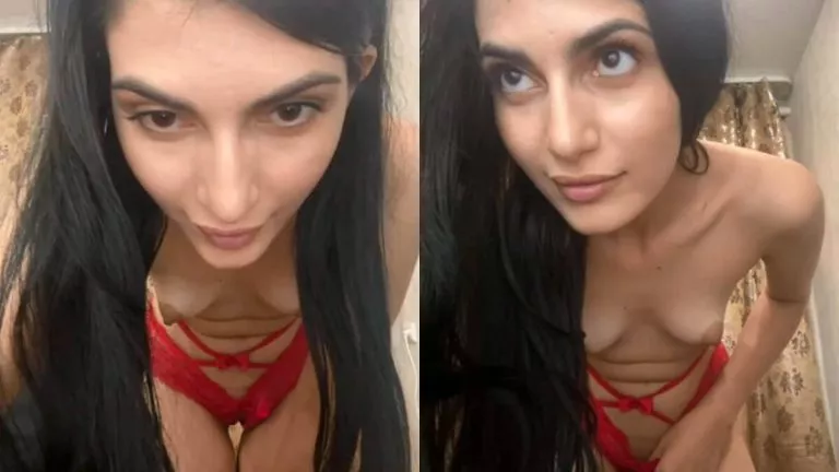 Gunun Icerigi Suriyeli Yeni Yayinci Gumus F09f98ae Vid 634834a1aabec
