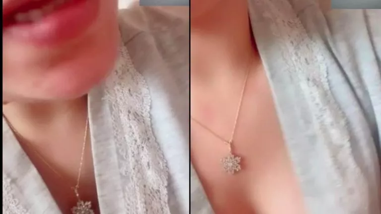 Ordulu Evli Rana Efsane Vid New 63470b0e80733