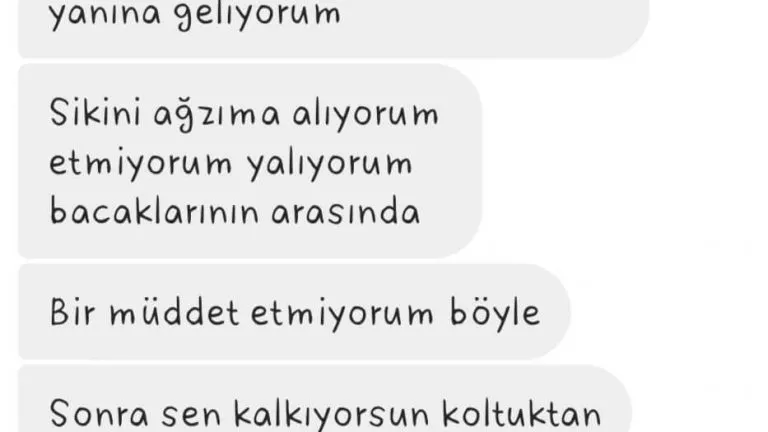 43 Yasinda Azgin Evli Milf Sexting Icerir Konusma Ssli 6377aa8cccd75