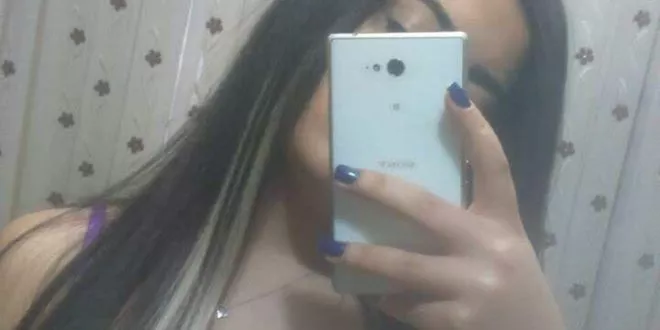 C2 Selin No Nude 63769da64c8ad