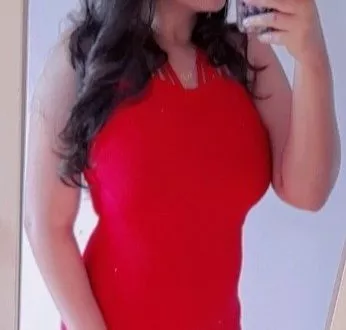 Meef Gunlukleri V10 Kolombiyali Hatun Efsane Bol Videolu 63827a7cc6622