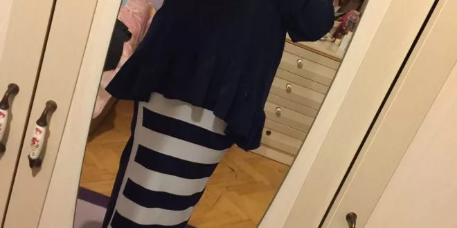 Sexting Serisi V57 Turbanli Kanka Efsane 636abec620c6f