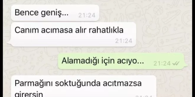 Sexting Serisi V58 Isimsiz Hatun Sikis Videolu Efsane Istek 6387c11840ef7