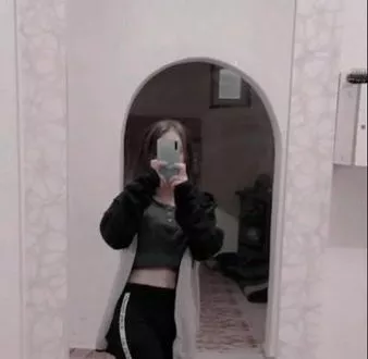 Takipcimizin Turbanli Sevgilisi Efsane Yilin Icerigi Aday Adayi Bol Videolu 6377eddf89956