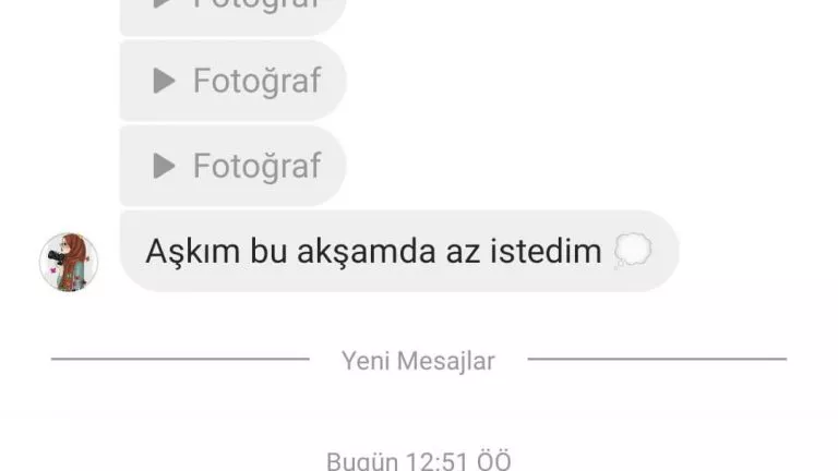 Turbanli Kubra Konusma Ssli 63692ab233ebb