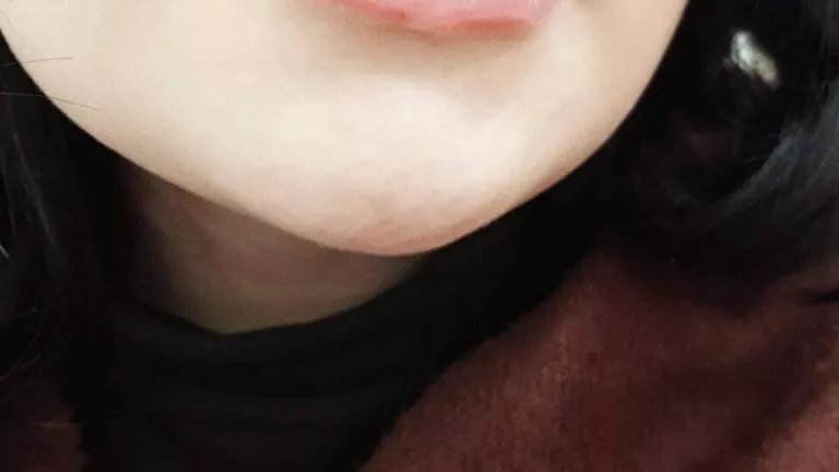 Uygulamadan Dusen 20lik Rus Hatun Efsane Bol Videolu 6377ab26be3c5