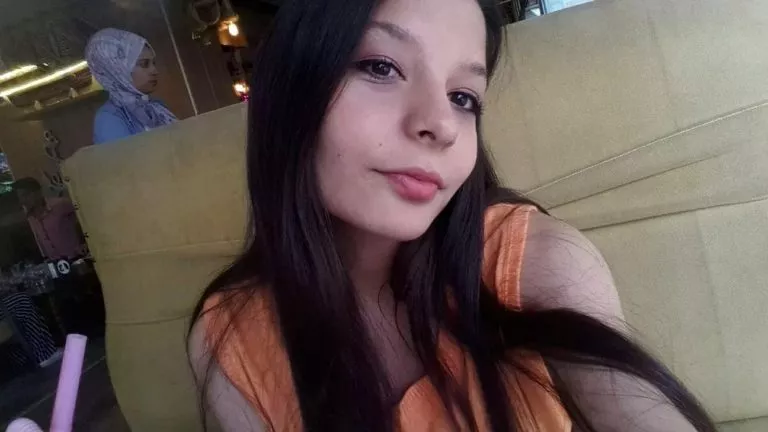 Antepli Buyuk Goguslu Busra Efsane Nonude 638cc2124055d