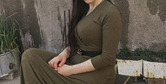 Dogulu Alya Konusma Ssli Efsane 63a4c0c85dbb2