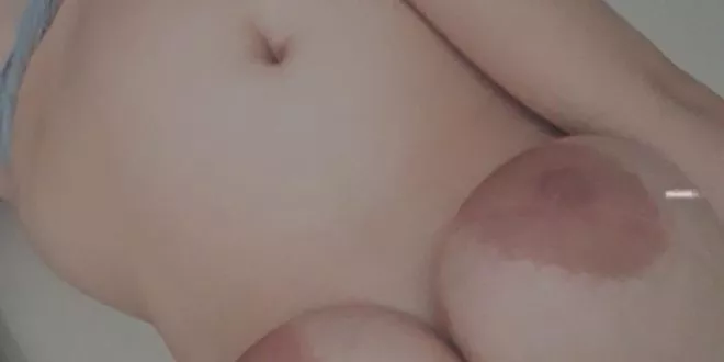 Dul Nazmiye Efsane Bol Videolu 63ab586893d4f