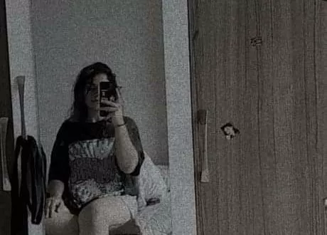 Eski Sevgili Yagmur Videolu 63a0cce5dfe8e