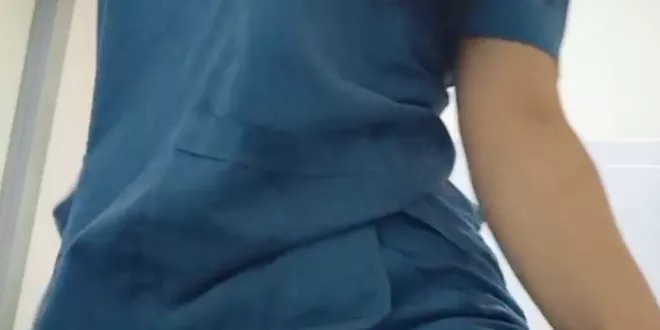 Hemsire Selda Efsane Video 63a21dcb3c6c4