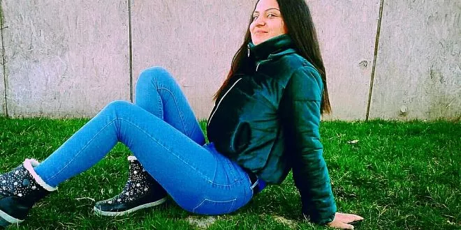 Kirklarerilli Buse Istek Reupload Videolu 639e29414de97