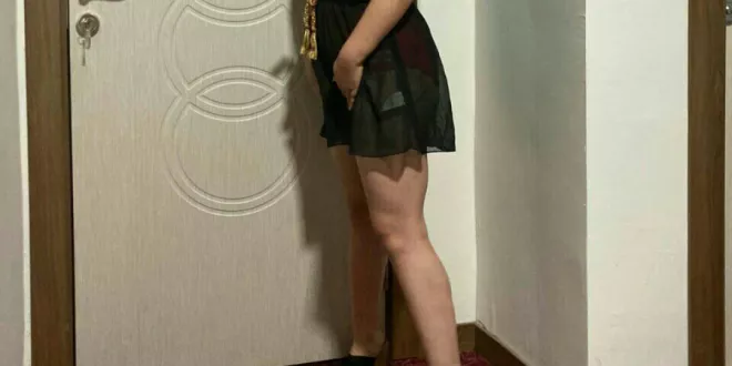 Lezbiyen Hira Efsane Yilin Icerigi Bol Videolu Goruntulu Konusma Icerir Sesli 63a61269afa32