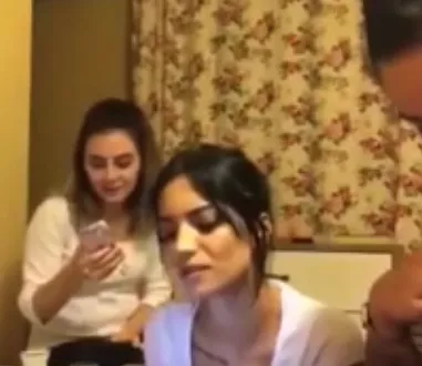 Seks Muhabbeti Yapan Universiteli Ev Arkadaslari Efsane 63adfc94dc1fb
