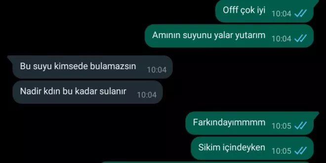 Sexting Serisi V60 Isimsiz Turbanli Goruntulu Konusmali Ssli 63a4c16f0d050