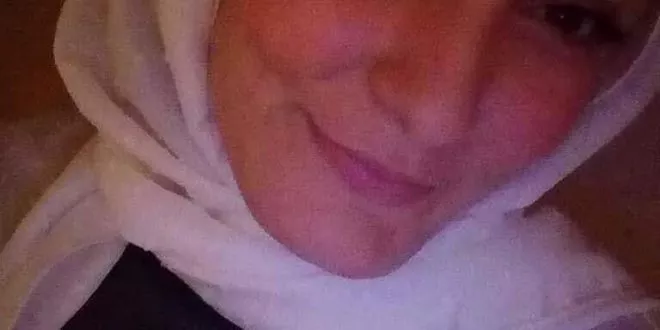 Turbanli Cansu Bol Videolu Arsiv 63a4c20ac8d94