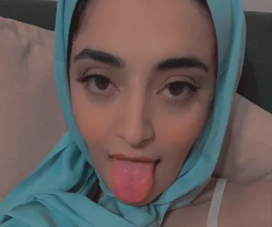 Turbanli Cemile Efsane Yilin Icerigi Videolu Dildolu Bol Bonuslu 63adfb50c6955