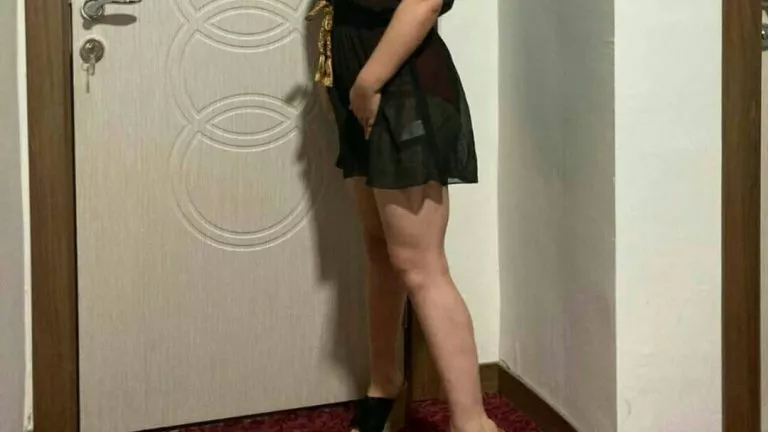 Universiteli Lezbiyen Hatun Ve Arkadasi Goruntulu Konusma Icerir Bol Videolu 63a5cfa493563