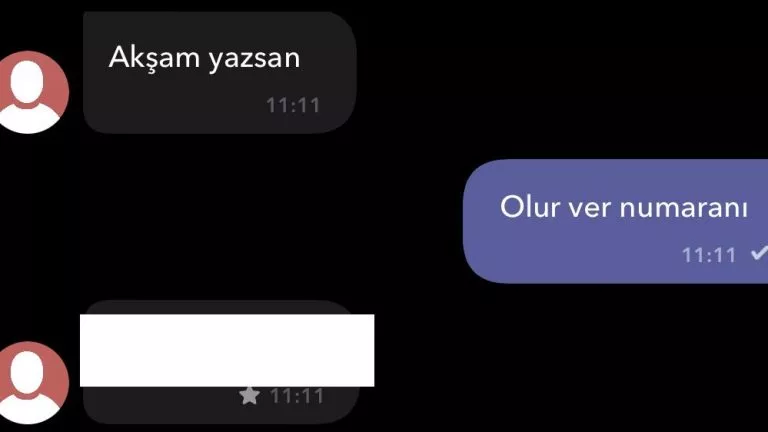 C2 19luk Burcu Bol Videolu New 63d5450b34576