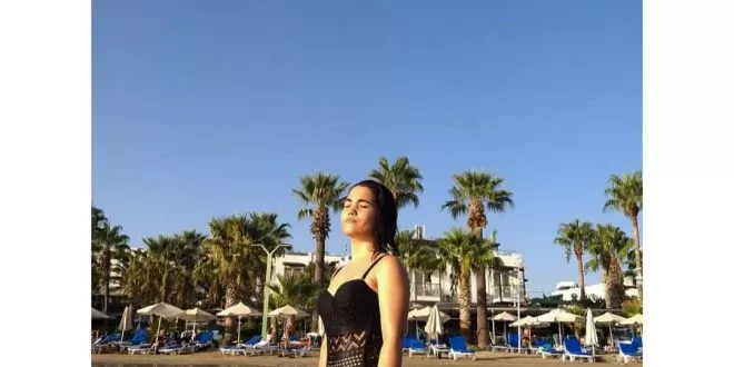 C2 Hayriye Efsane Bol Videolu Tavsiye Icerigi 63d0424017b9e