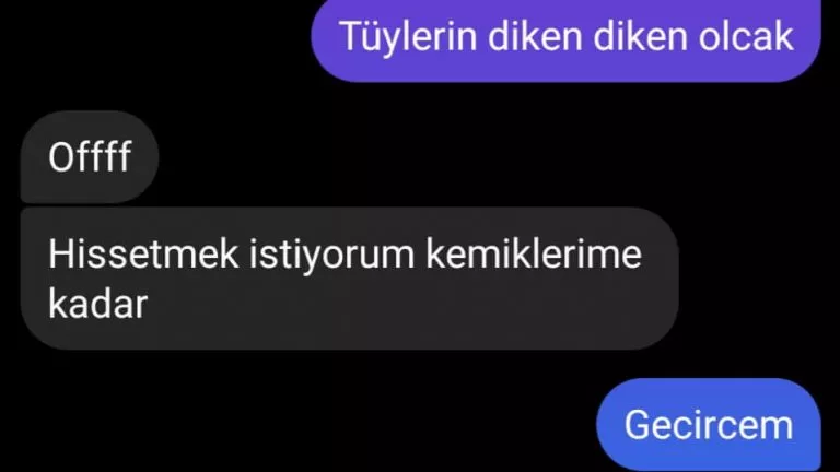 Instadan Dusen Evli Milf Aynur Konusma Ssli Rehber Tadinda 63b9958770fcf