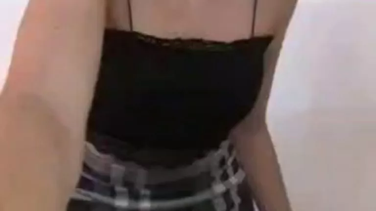 Izmirli Bakire Irem Titreyerek Bosalma Icerir Bol Videolu 63c44b5f1865a