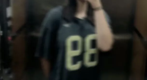 Koreli Magdurlari V13 Universiteli Erenay Efsane Bol Videolu 63bc7c61404c9