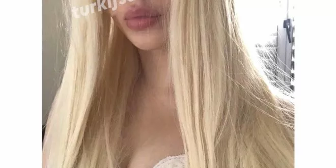 Sarisin Alara Konusma Ssli Re Upload 63b49388c3933