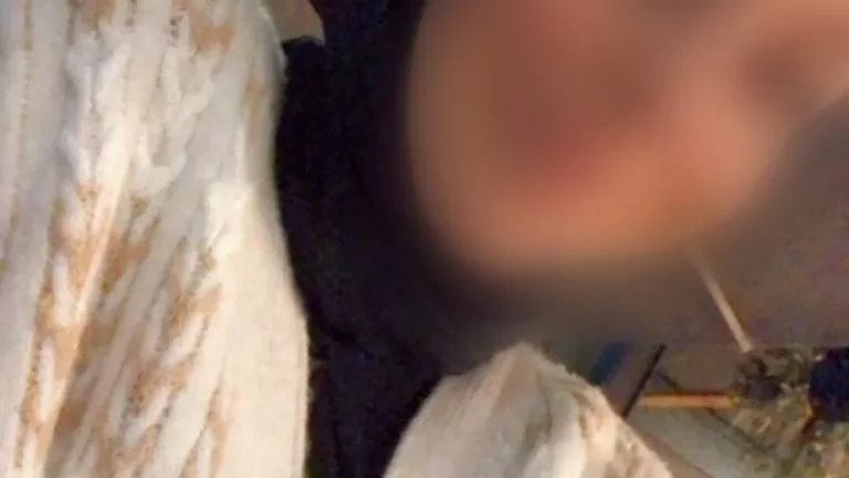 Turbanli Eski Sevgilim Elife Bol Videolu 63bd8bbb2cf96