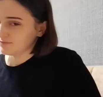 Universiteli Azeri Hatun Isimsiz Efsane Video 63c071073e7d1
