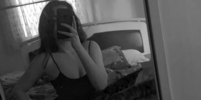 C2 Ece Bol Videolu Arsiv 63e2b884b7c85