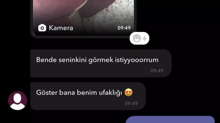 C2 Evli Anonim Fatma Konusma Ssli 63f3985d3ea47