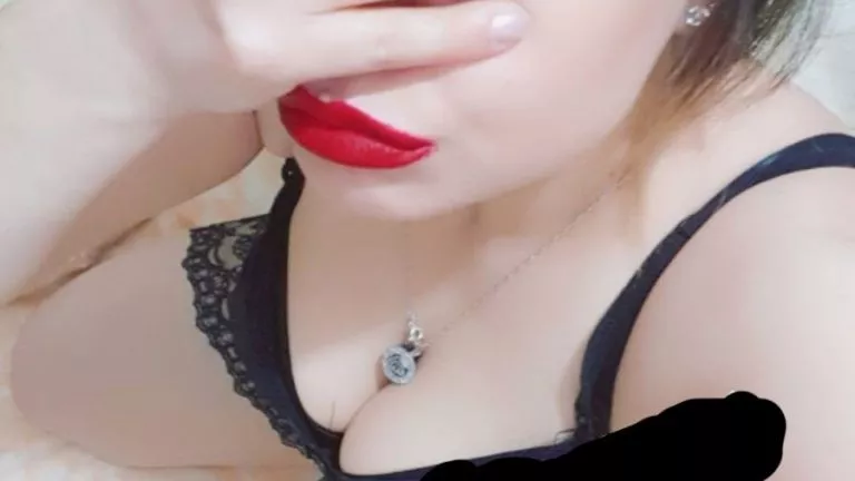 Izmirli Evli Hatun Vakasi Efsane 63e90af25795b