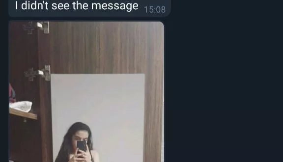 Kore Magdurlari V14 Unili Irmak Konusma Ssli 63e2b928d9f29