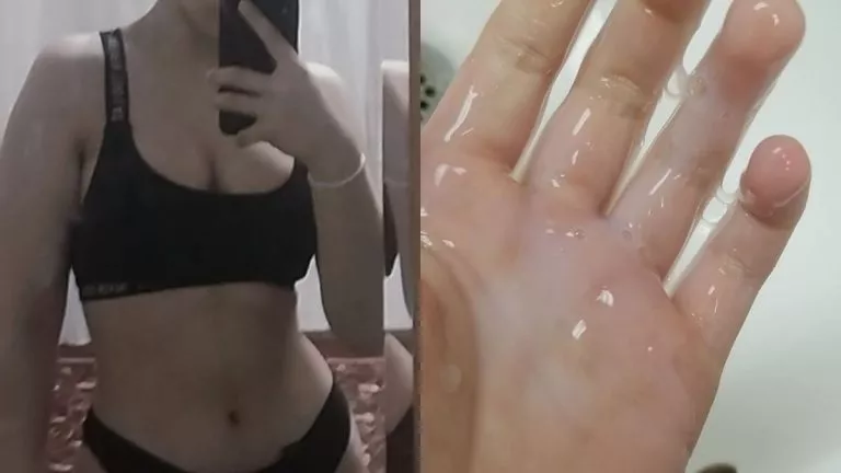 Snap Kasari Yasemin Efsane Videolu New 63efcc1b889a7