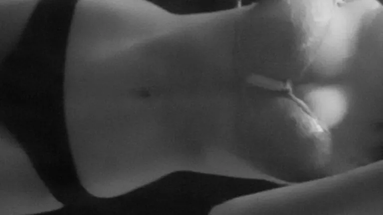 Snaptan Dusen 20lik Isimsiz Hatun Efsane Bool Videolu 63fe22dbb9ba4