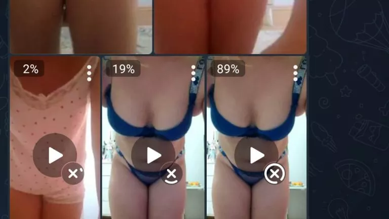 Takipcimizin Isimsiz Turbanli Kankasi Efsane Bol Videolu New F09f94a5 63ea8685788da