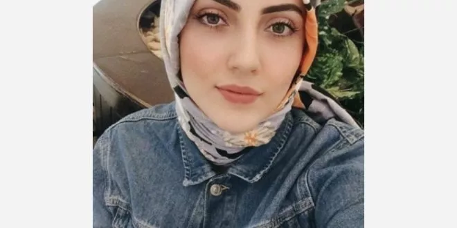 Turbanli Fatma Efsane Bol Videolu Yilin Icerigi Bosalma Garantili 63dc20666a0d9